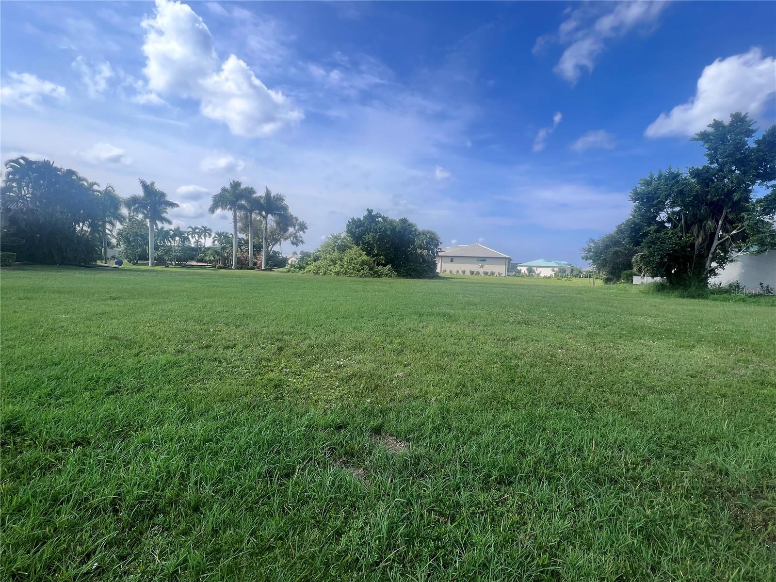 24183 Santa Inez Road, FL