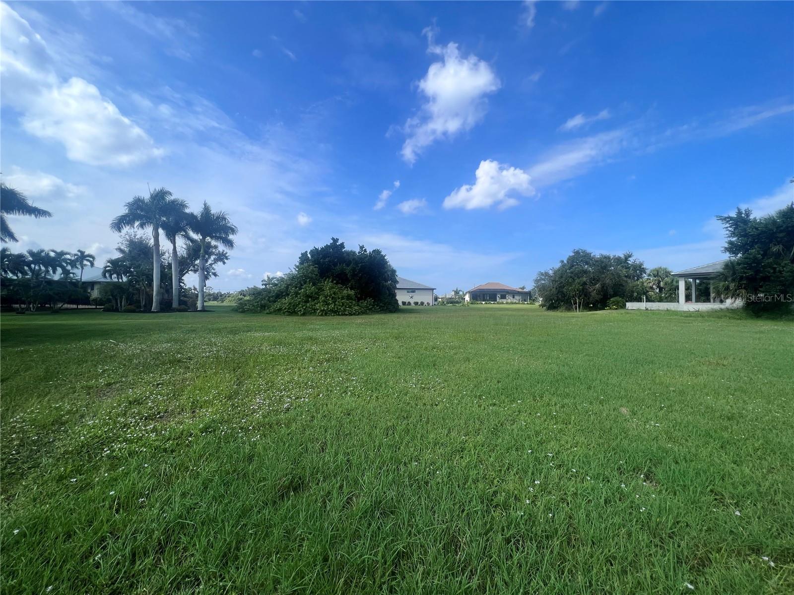 24183 Santa Inez Road, FL