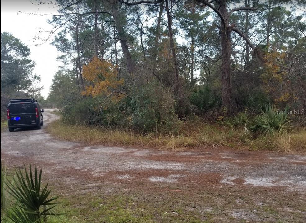 4606 Piedmont Avenue, FL