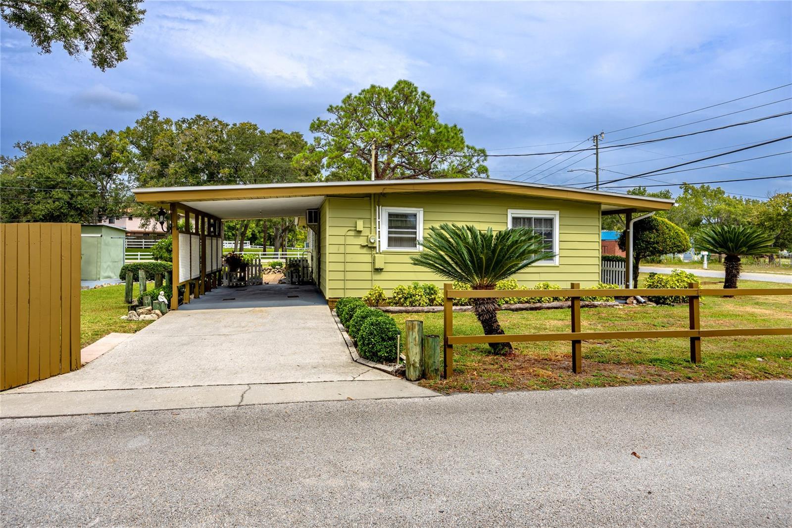 8990 60th Street, FL