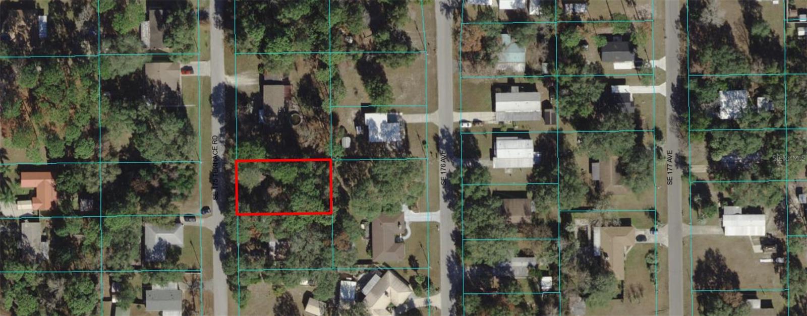 00 175th Terr, FL