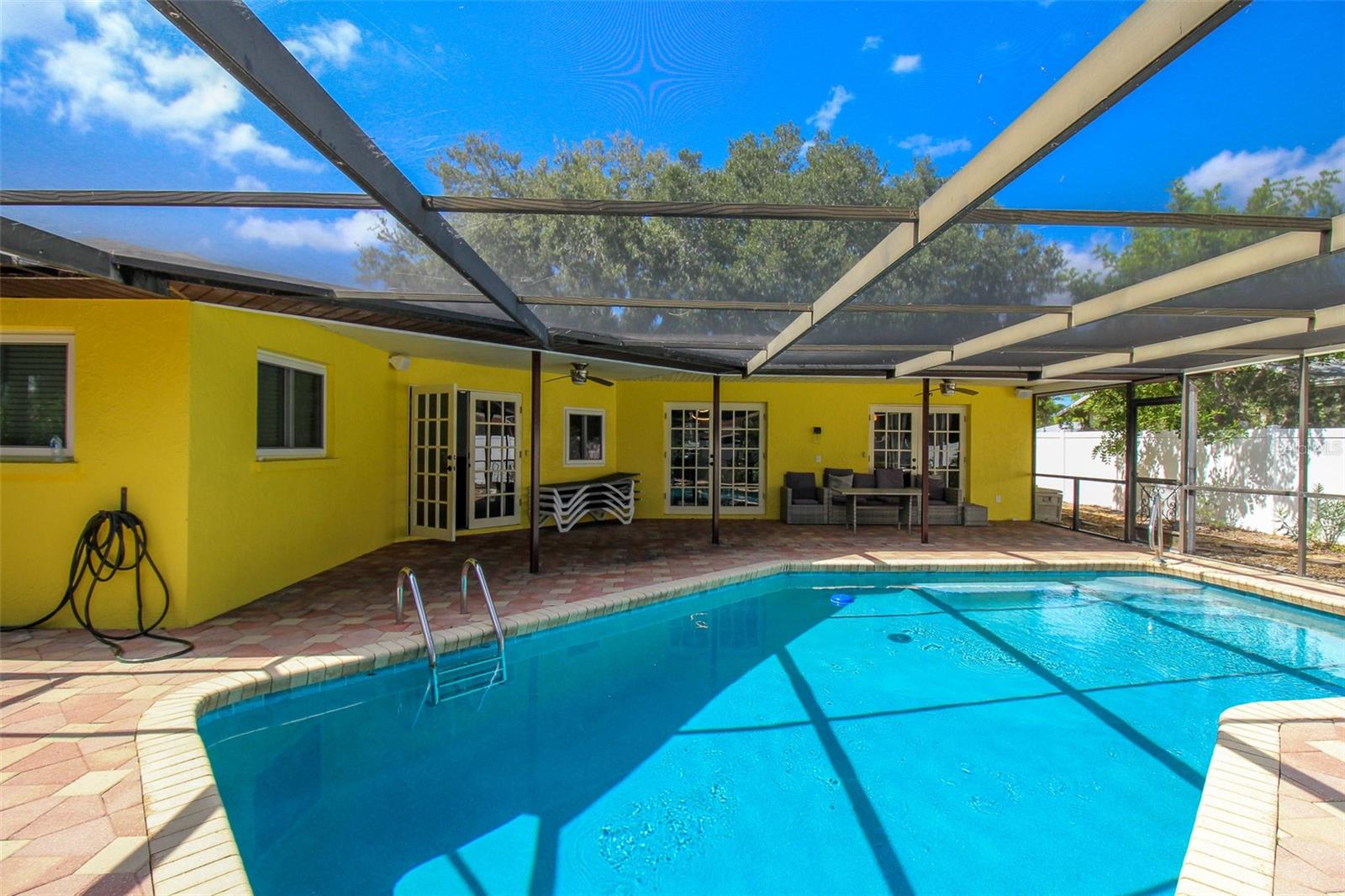 2807 67th Street, FL