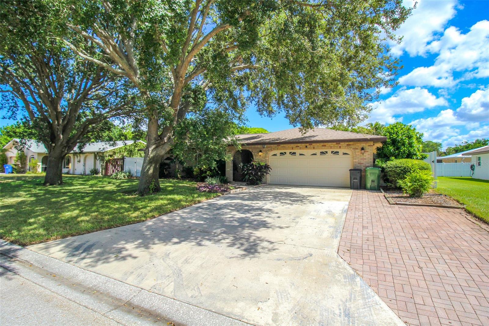 2807 67th Street, FL