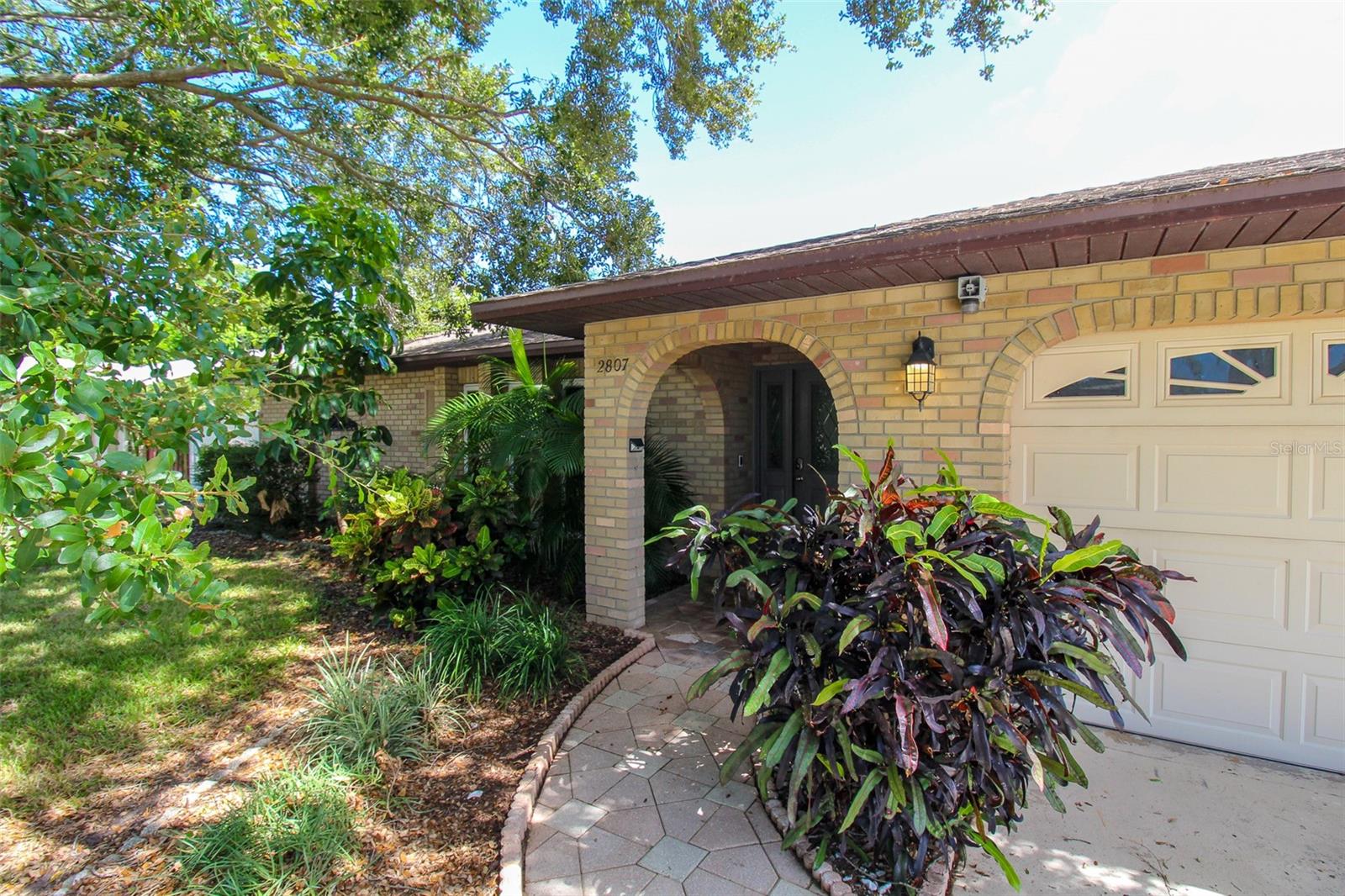 2807 67th Street, FL