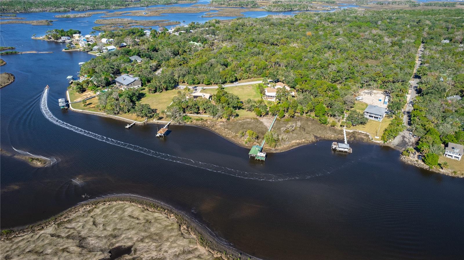12214 Restview Court, FL
