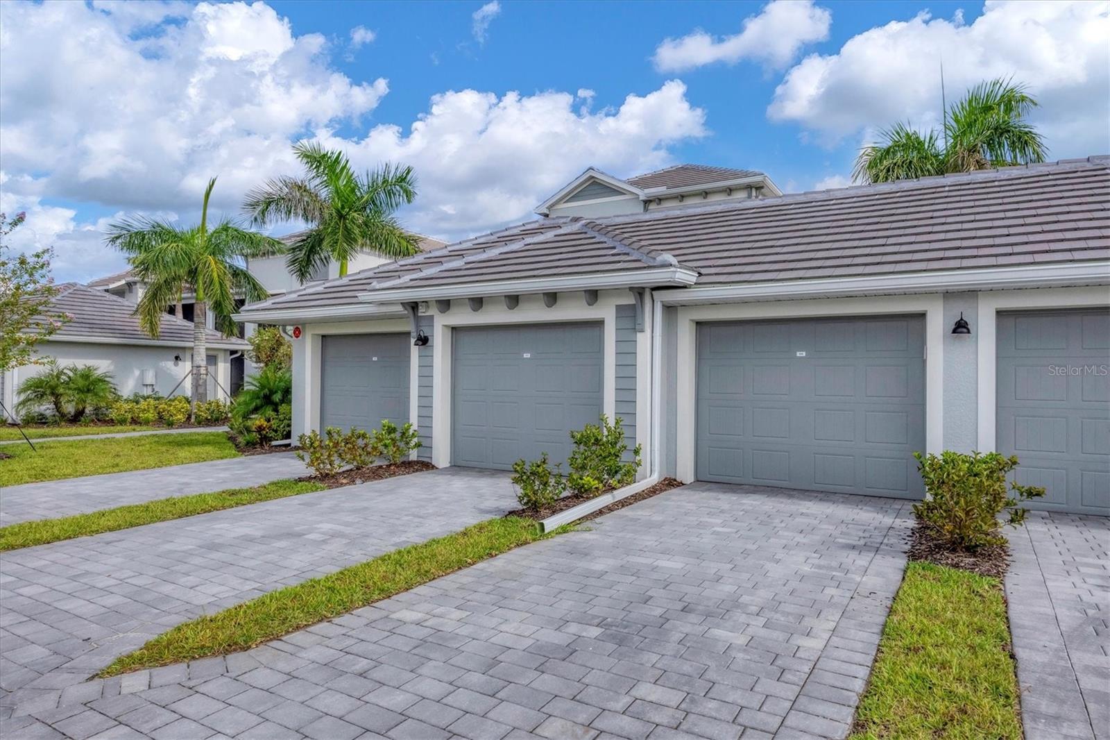 12390 Wellen Golf Street, FL