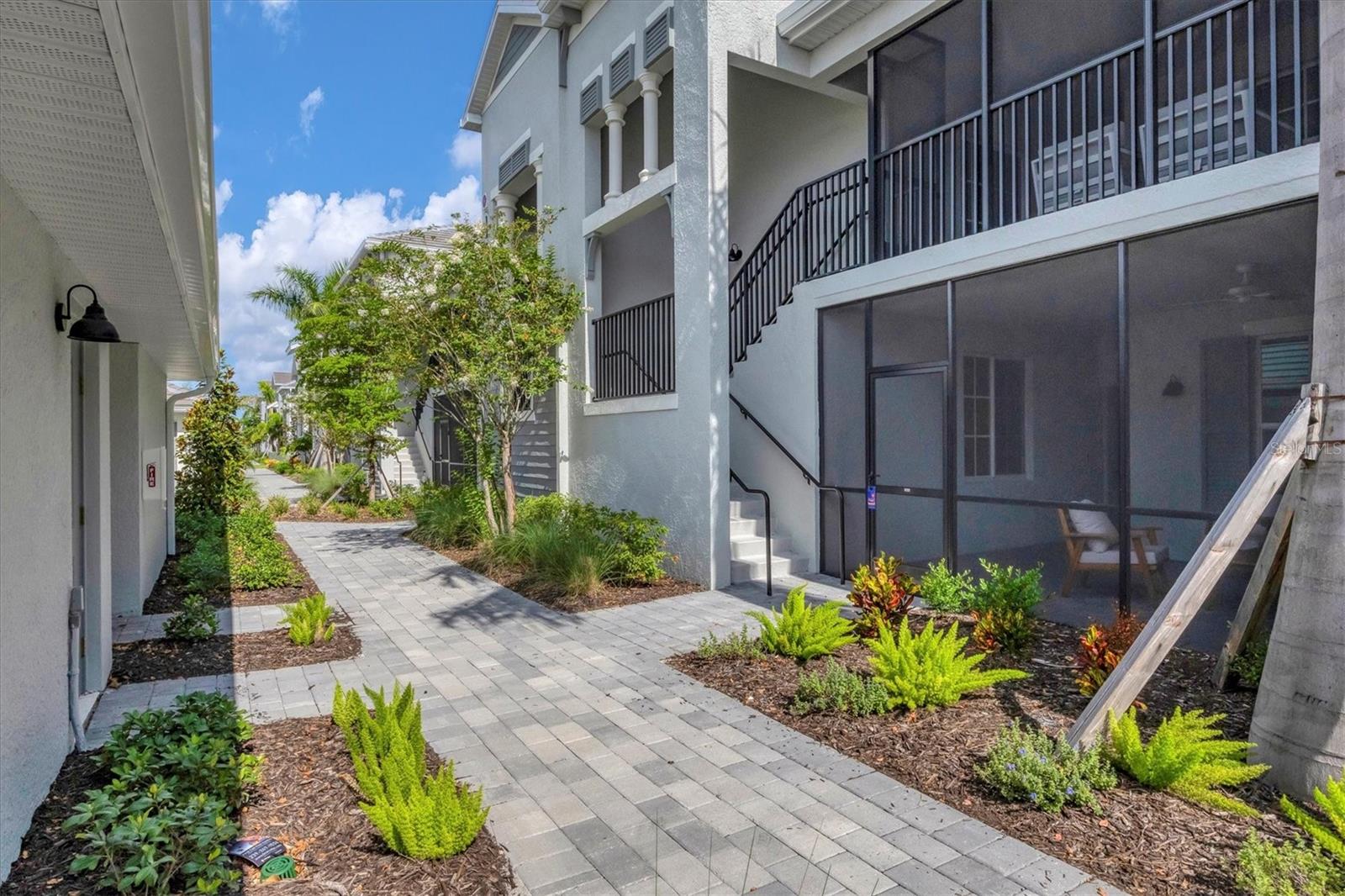 12390 Wellen Golf Street, FL