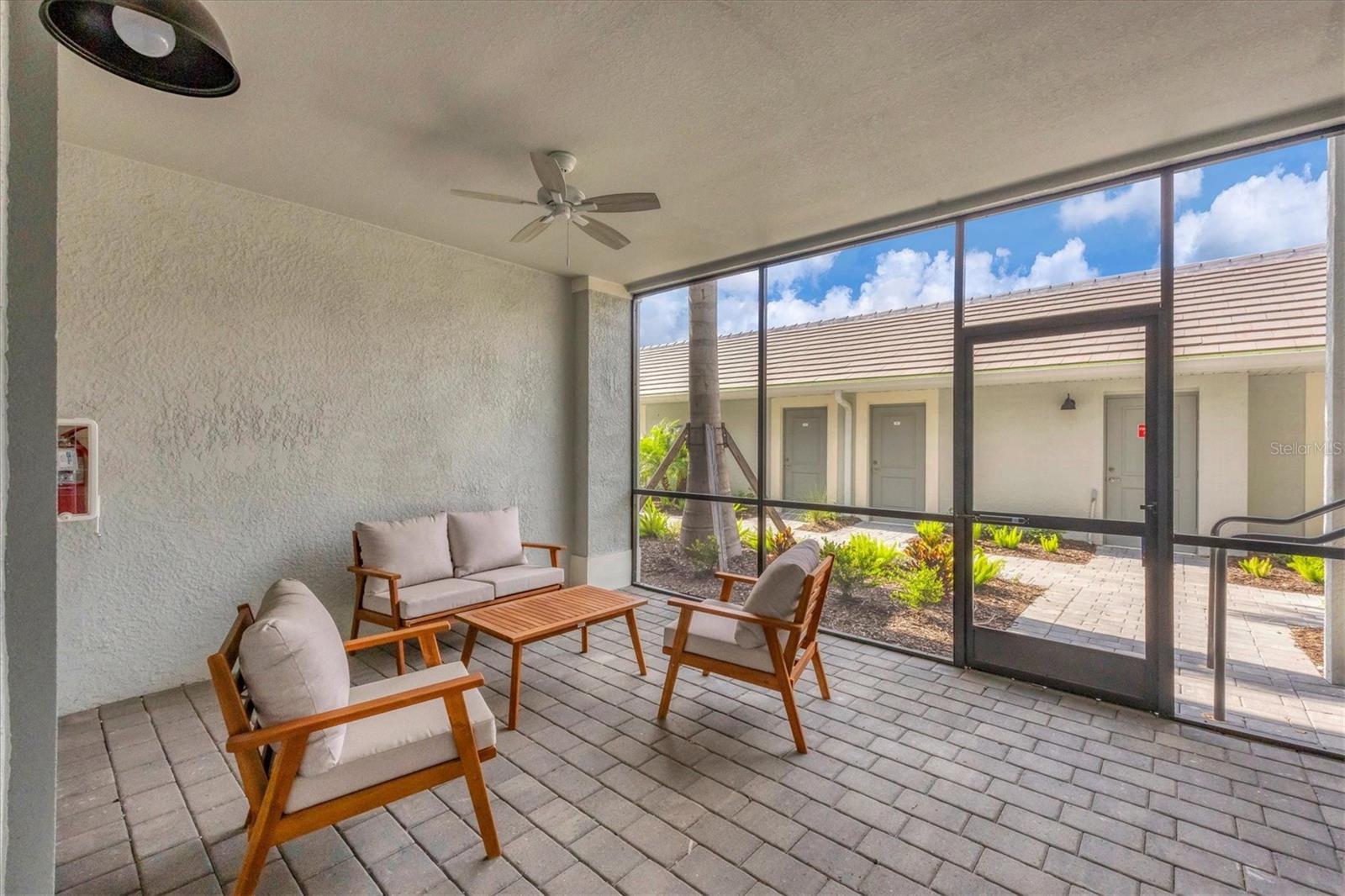 12390 Wellen Golf Street, FL