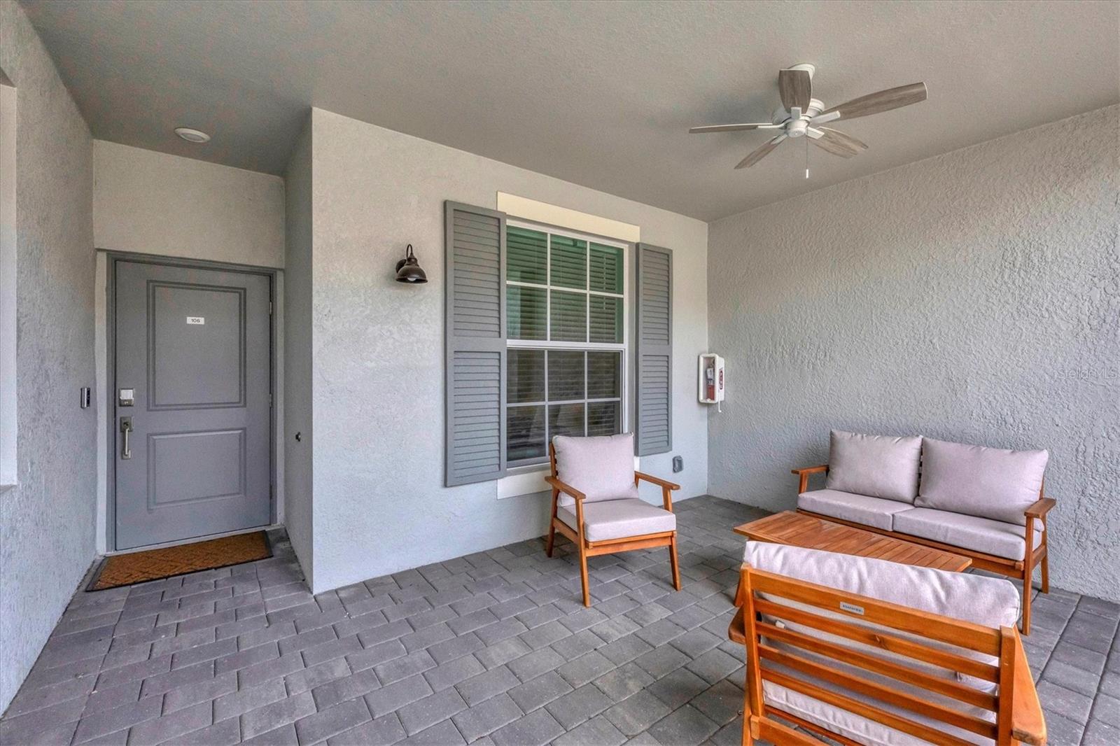 12390 Wellen Golf Street, FL