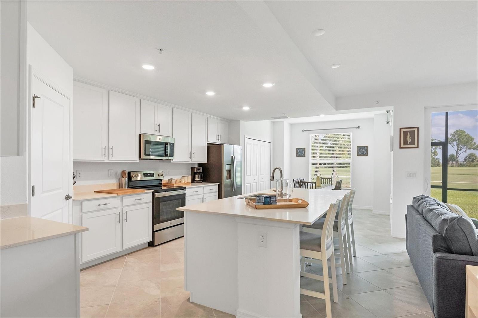 12390 Wellen Golf Street, FL