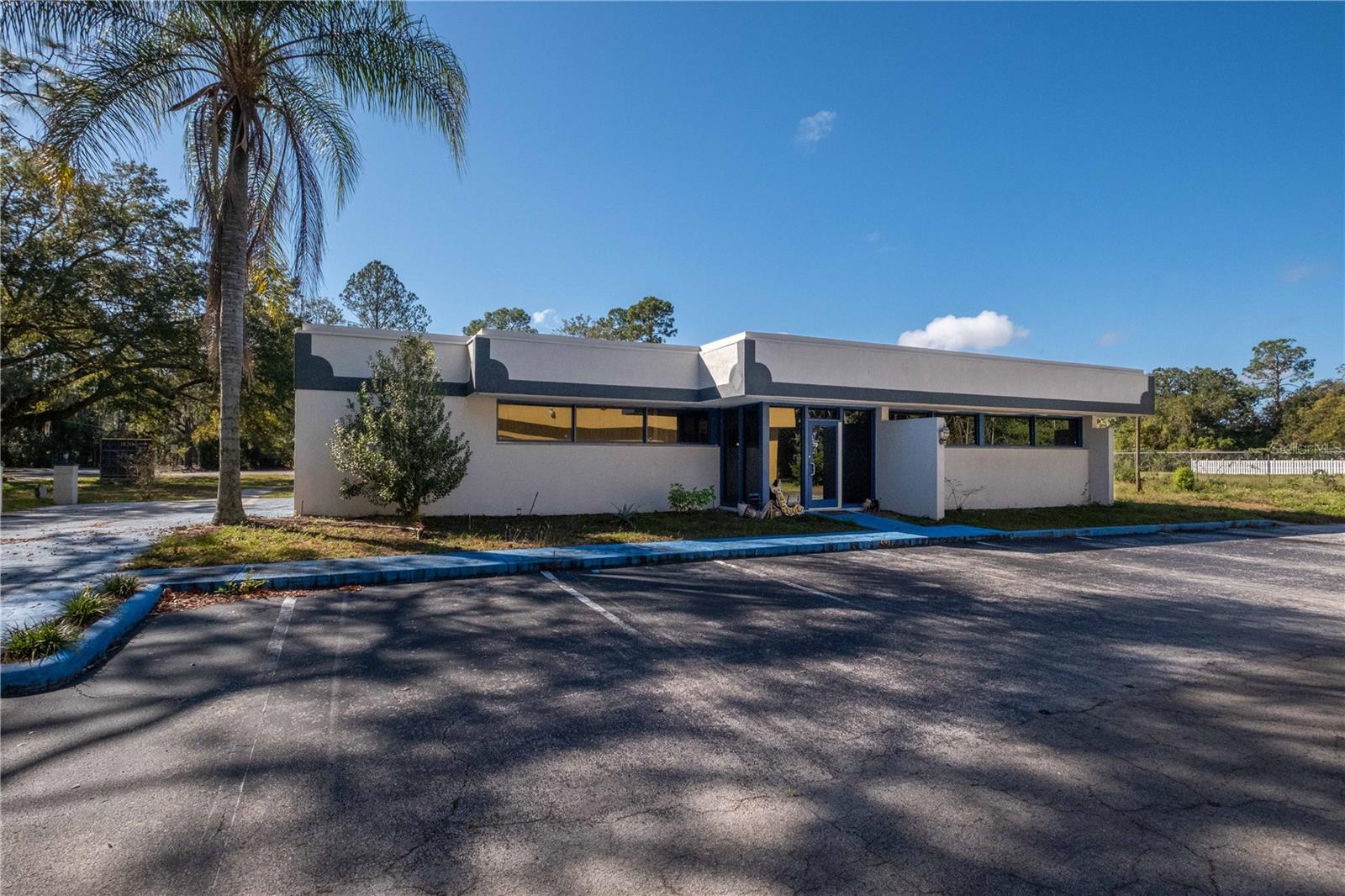 1820 2nd Street, FL