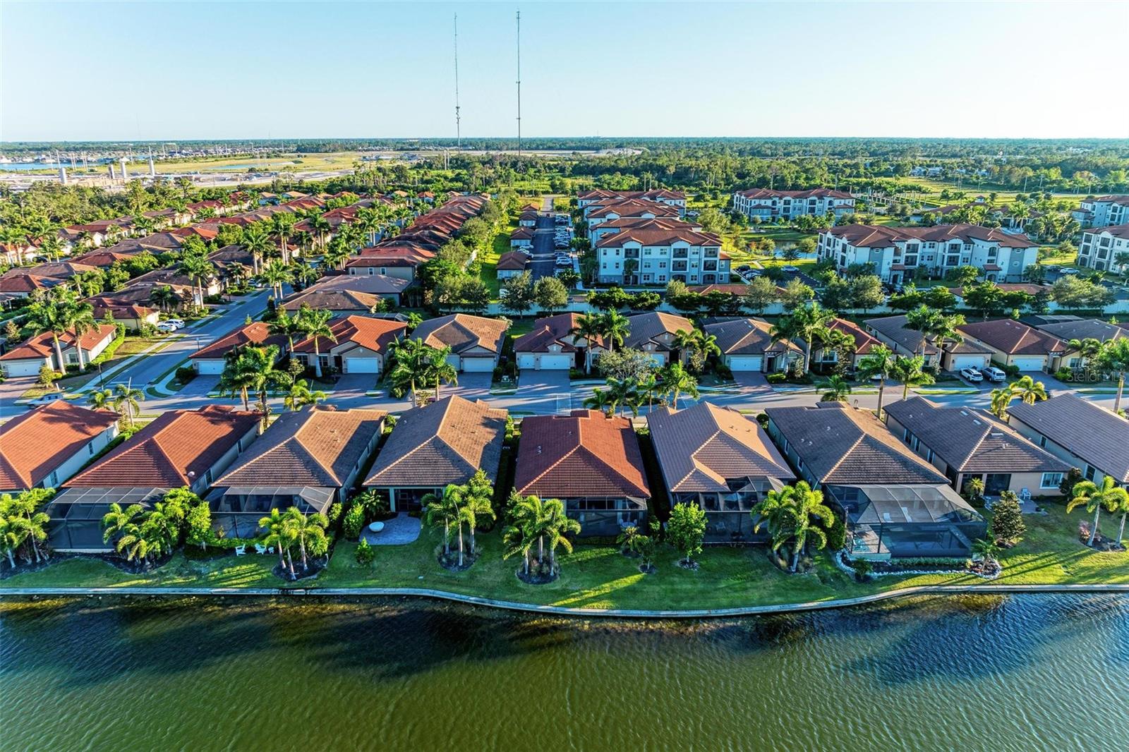228 Maraviya Boulevard, FL