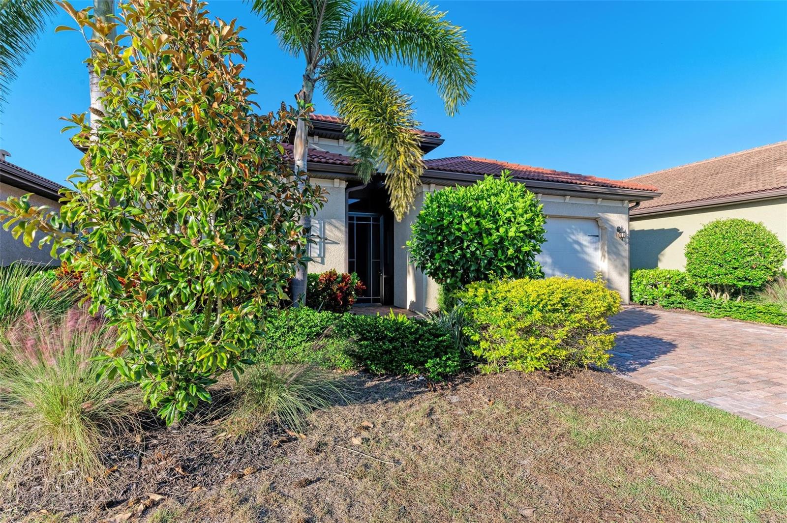 228 Maraviya Boulevard, FL