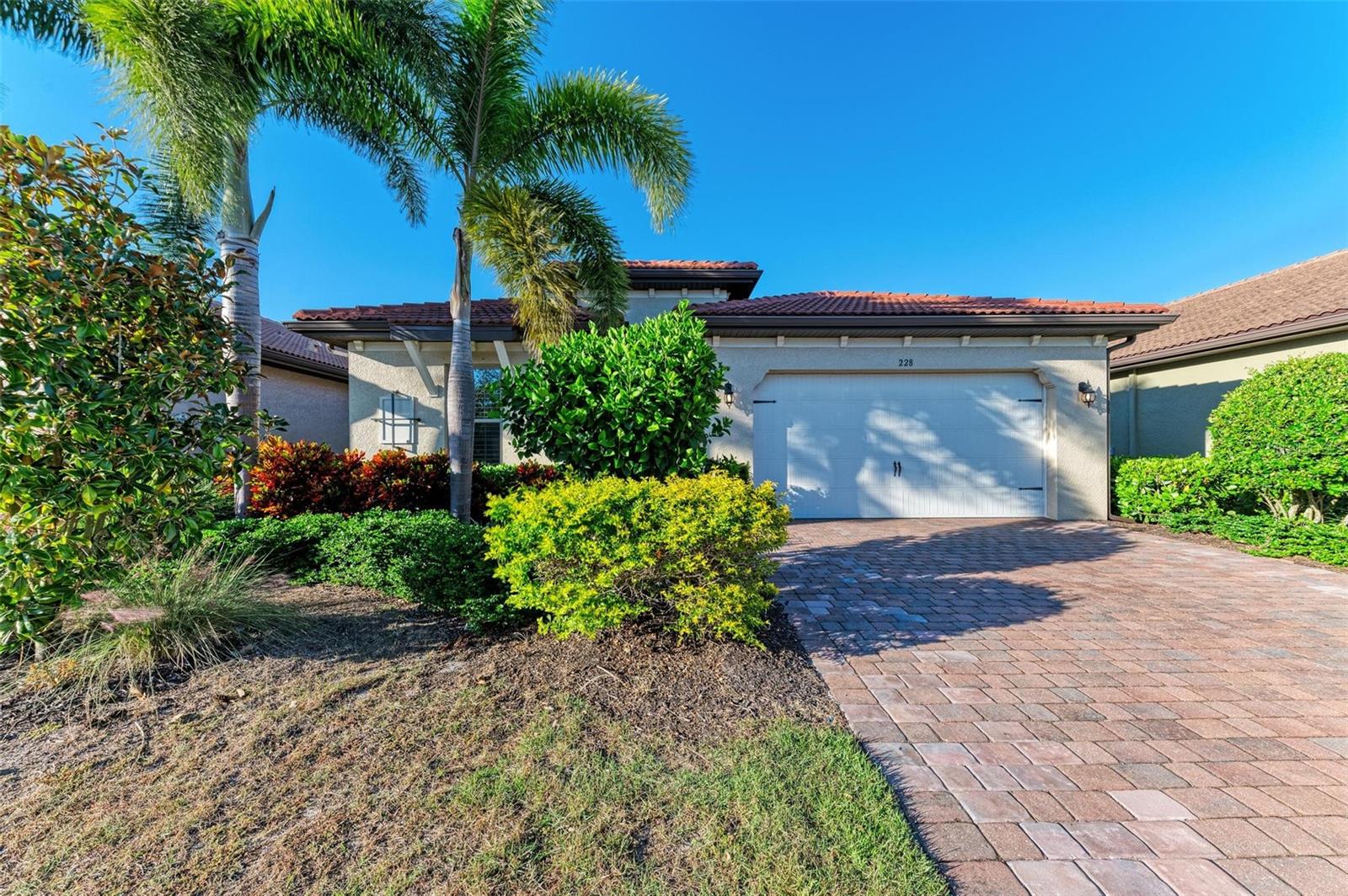 228 Maraviya Boulevard, FL