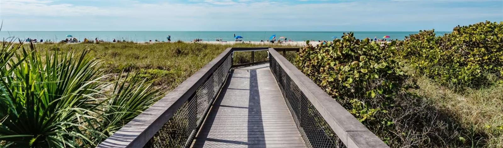 425 Cerromar Terrace, FL