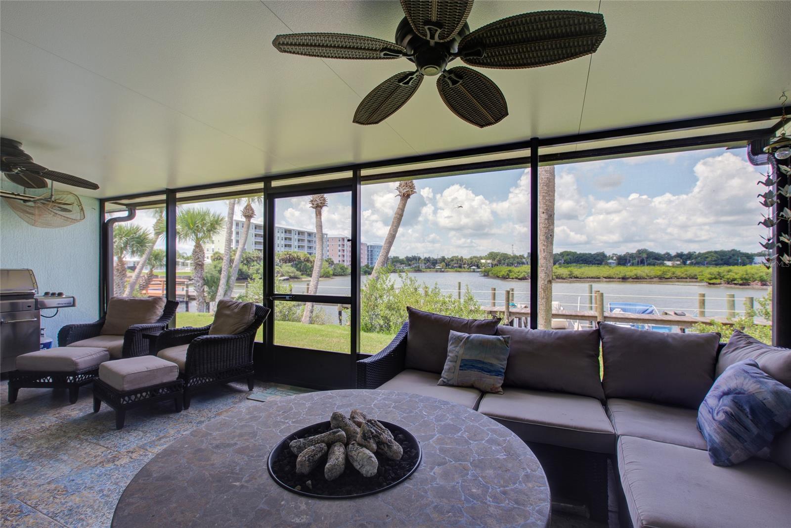 58 Sabal Cay Court, FL