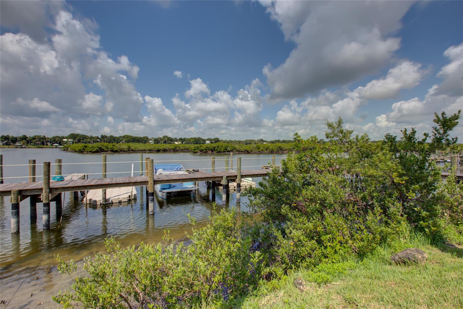 58 Sabal Cay Court, FL