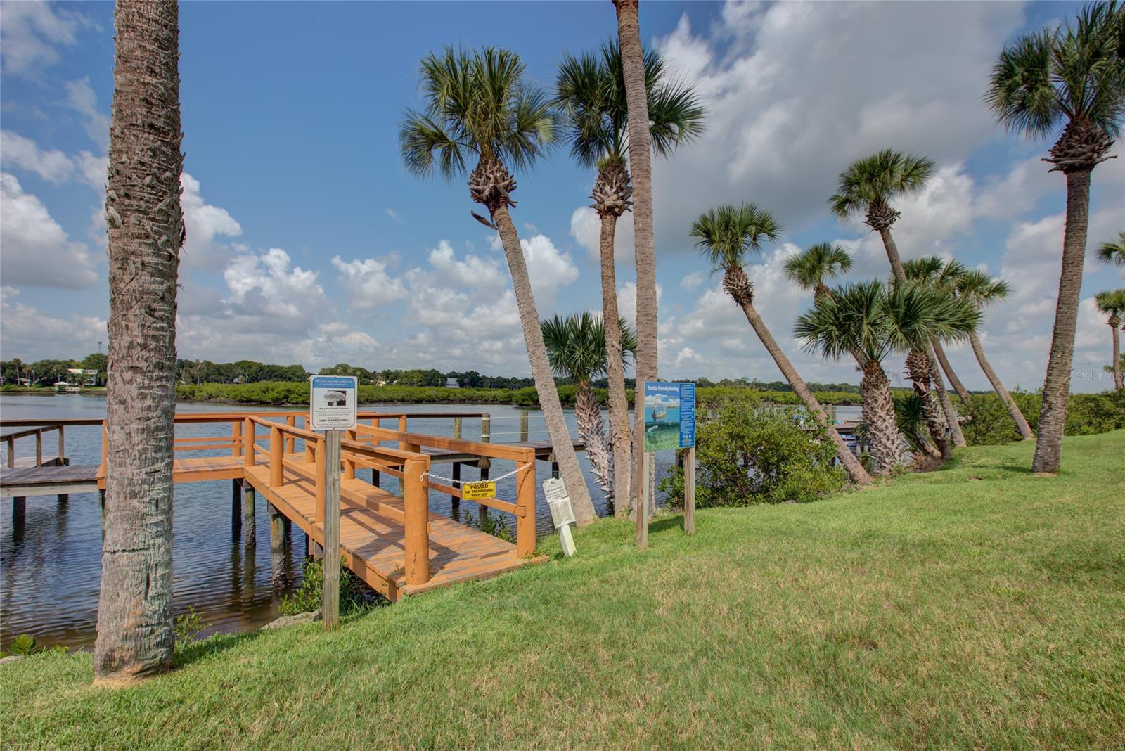 58 Sabal Cay Court, FL