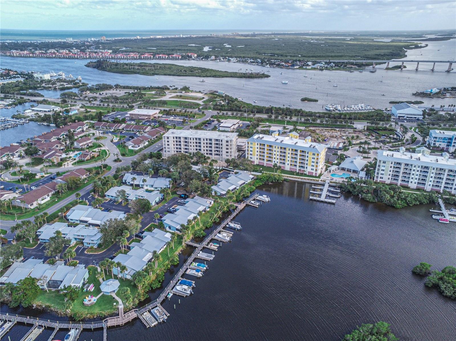 58 Sabal Cay Court, FL