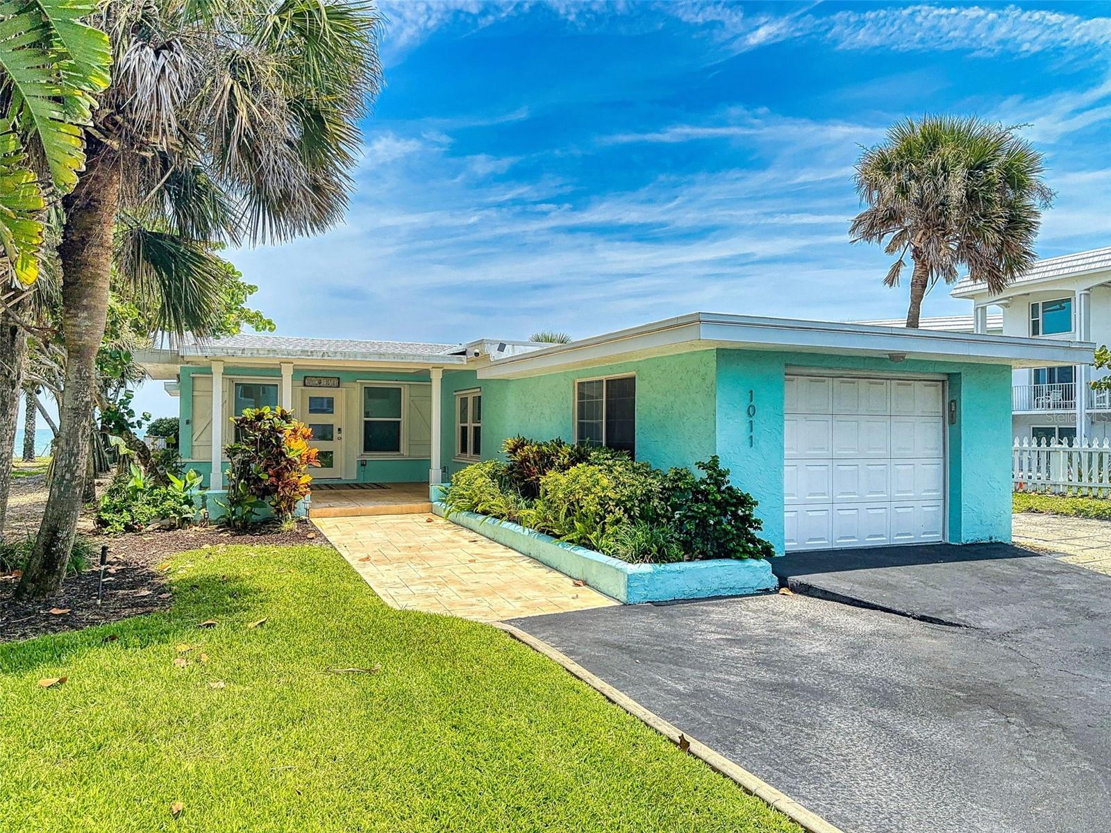 1011 Hill Street, FL