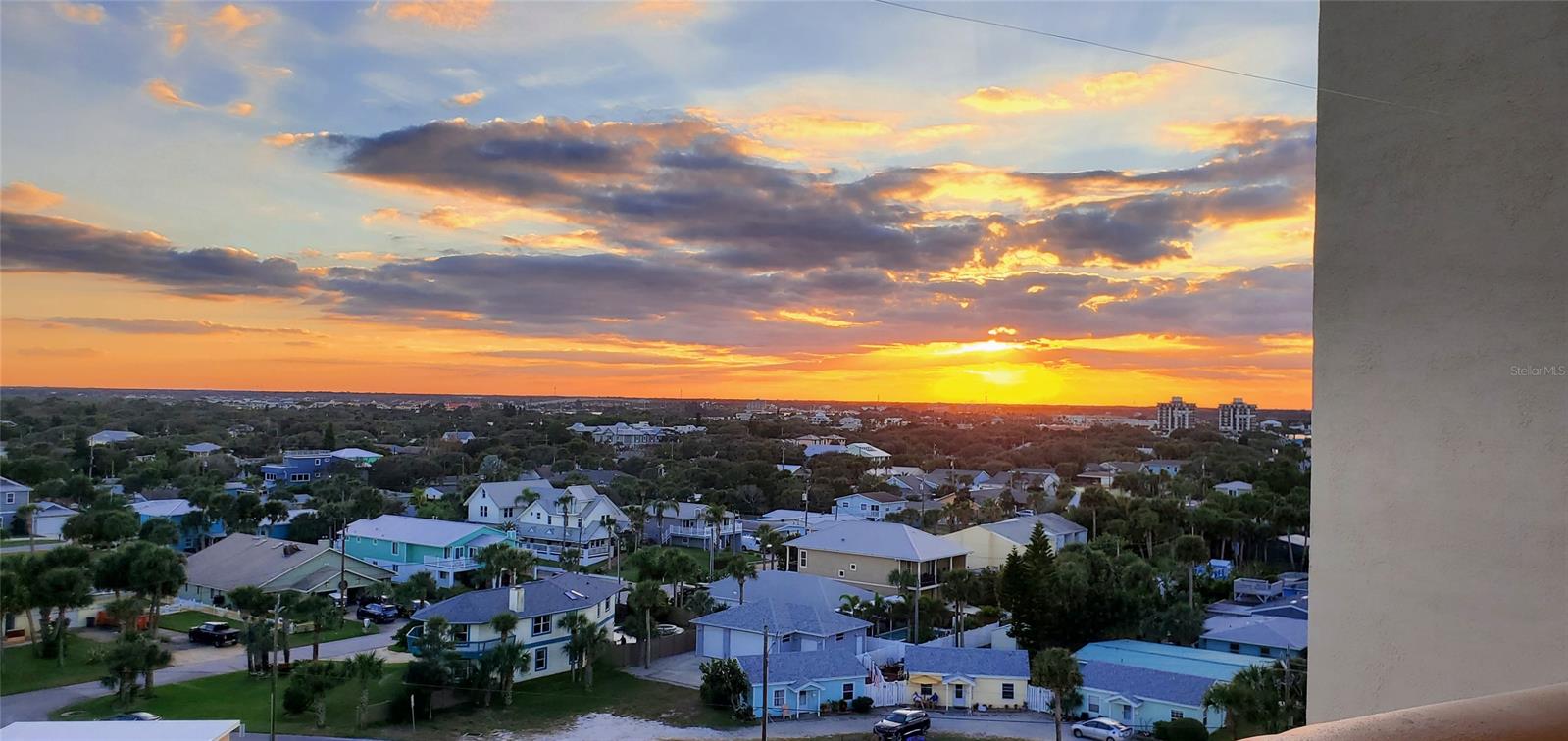 NEW SMYRNA BEACH, FL