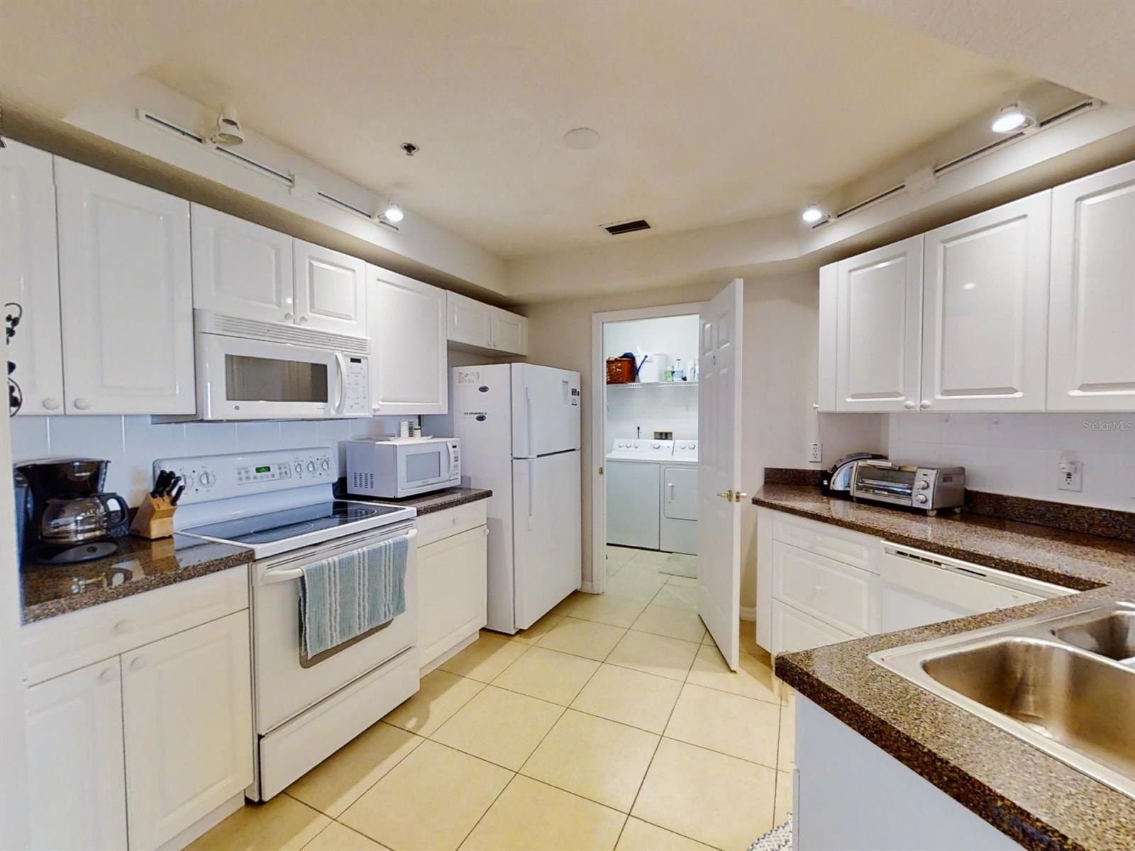 5300 Atlantic Avenue, FL