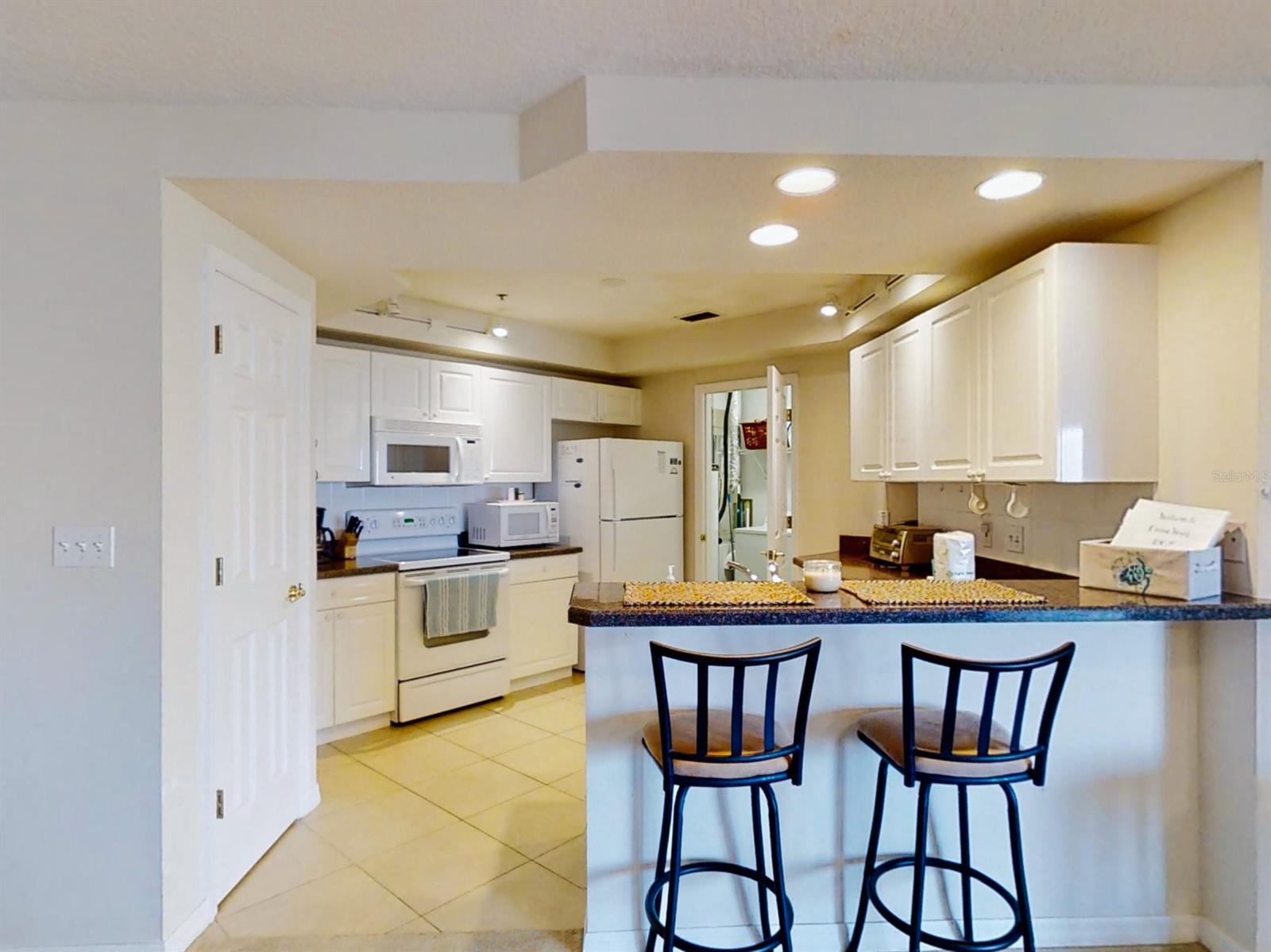 5300 Atlantic Avenue, FL