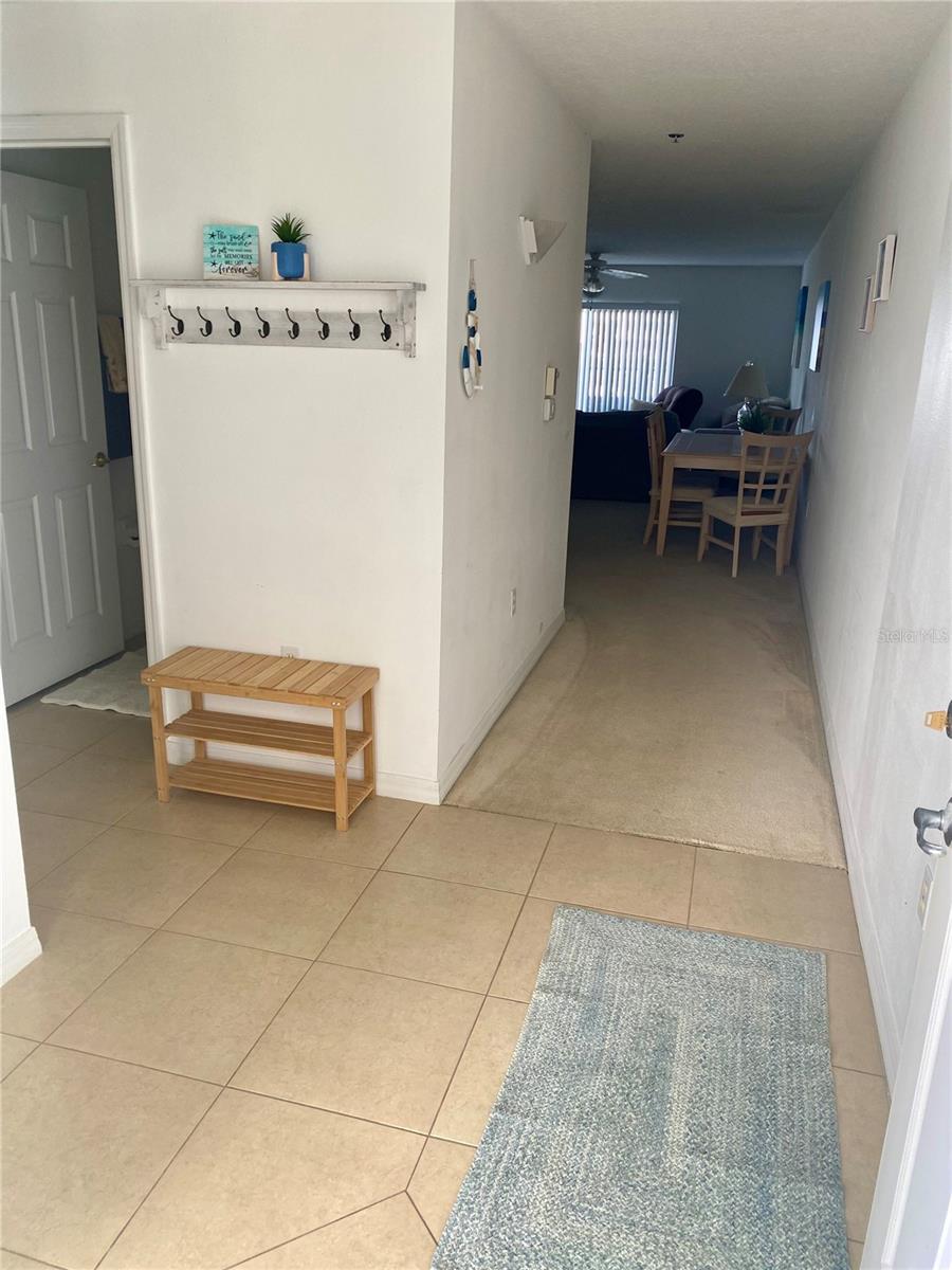 5300 Atlantic Avenue, FL