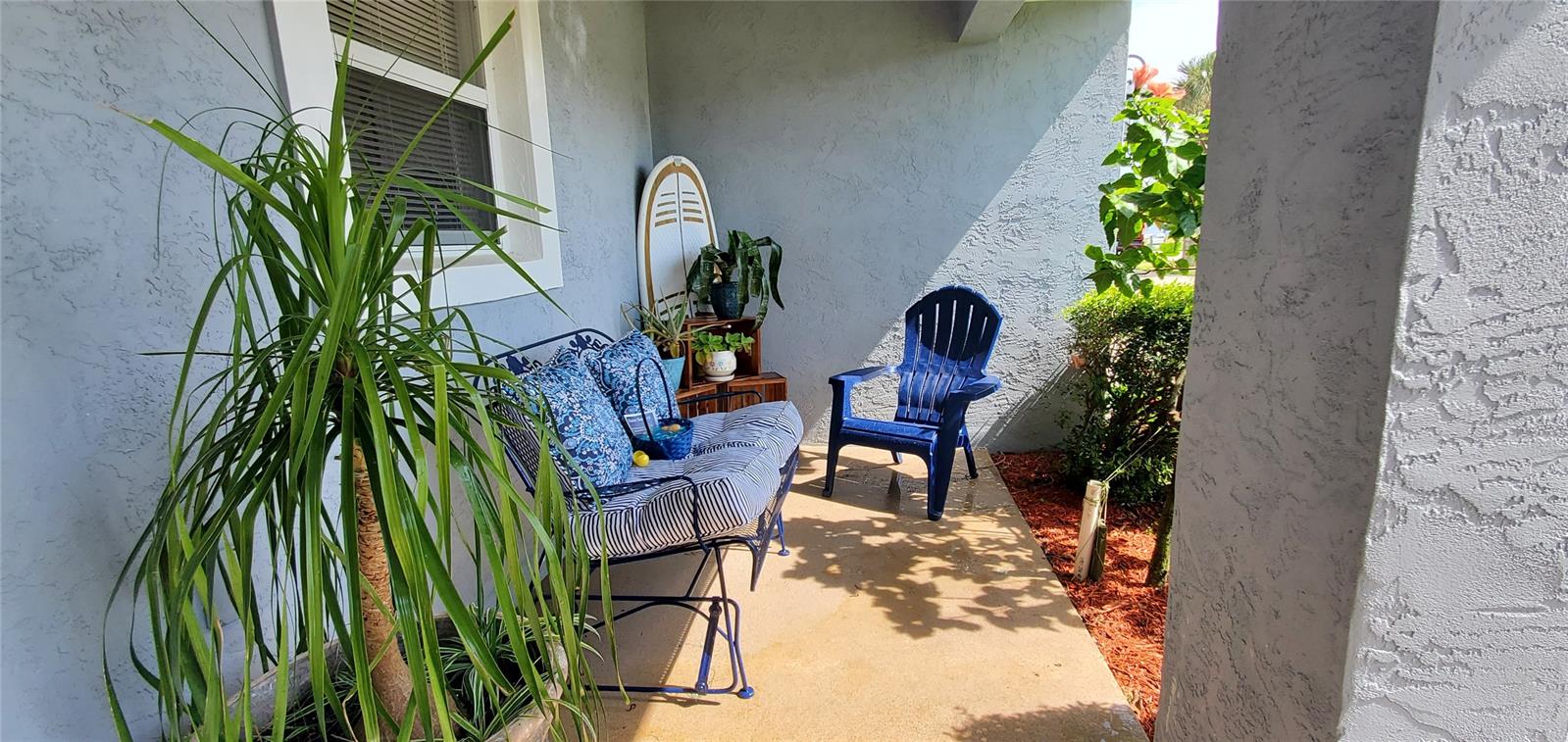 4439 Katy Drive, FL