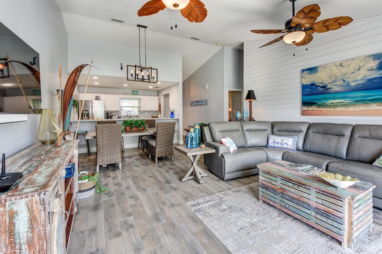 4439 Katy Drive, FL