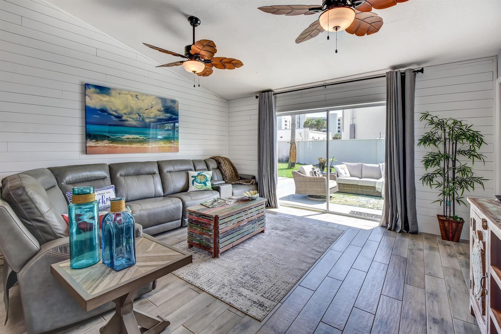4439 Katy Drive, FL