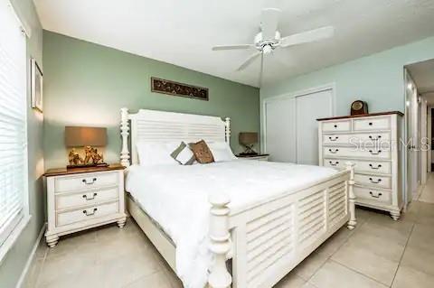 3801 Atlantic Avenue, FL
