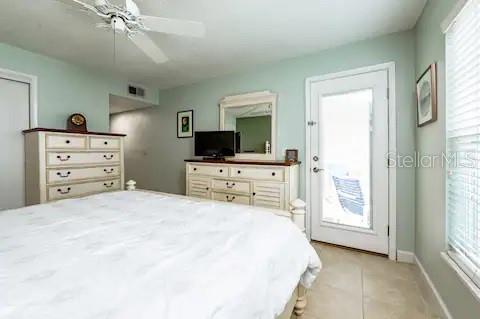 3801 Atlantic Avenue, FL