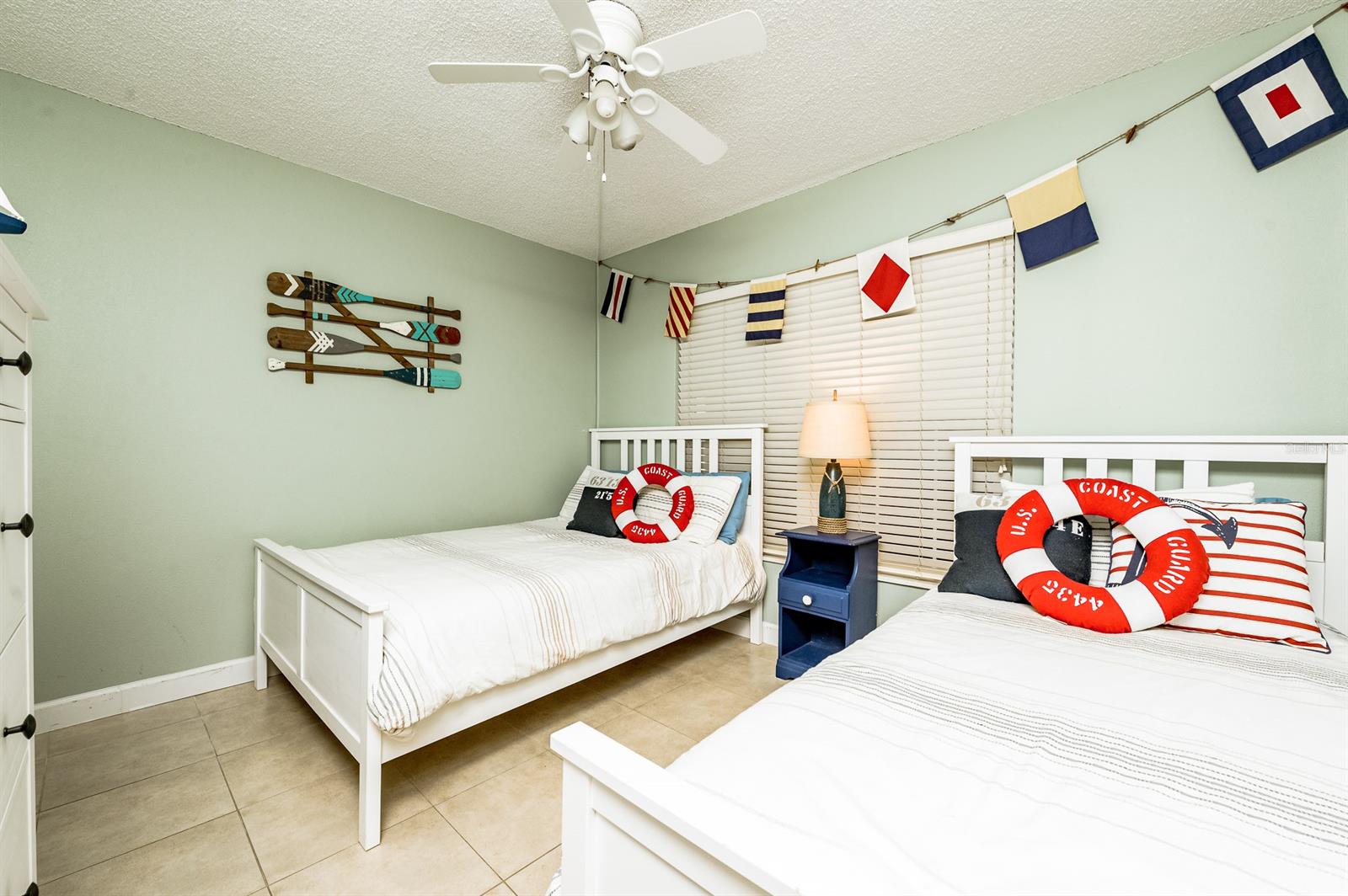 3801 Atlantic Avenue, FL
