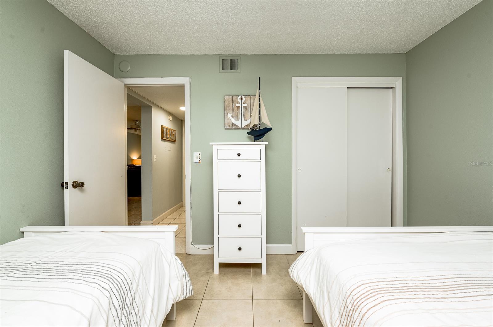 3801 Atlantic Avenue, FL