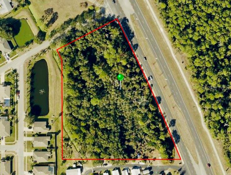 2370 Ridgewood Avenue, FL
