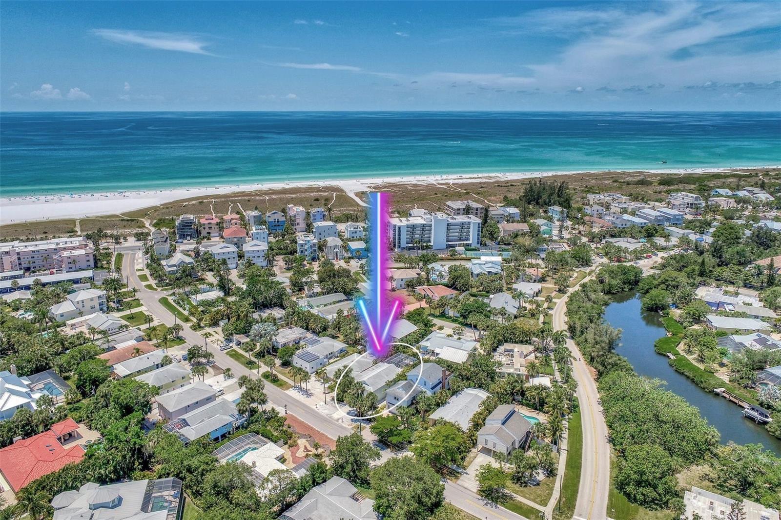 5516 Avenida Del Mare, FL