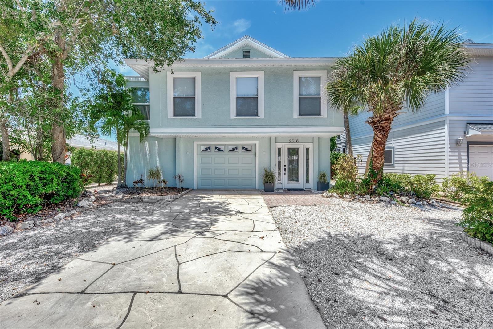 5516 Avenida Del Mare, FL