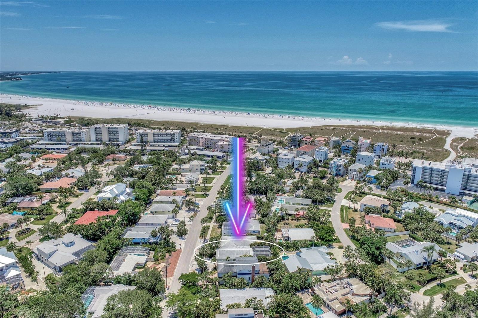 5516 Avenida Del Mare, FL