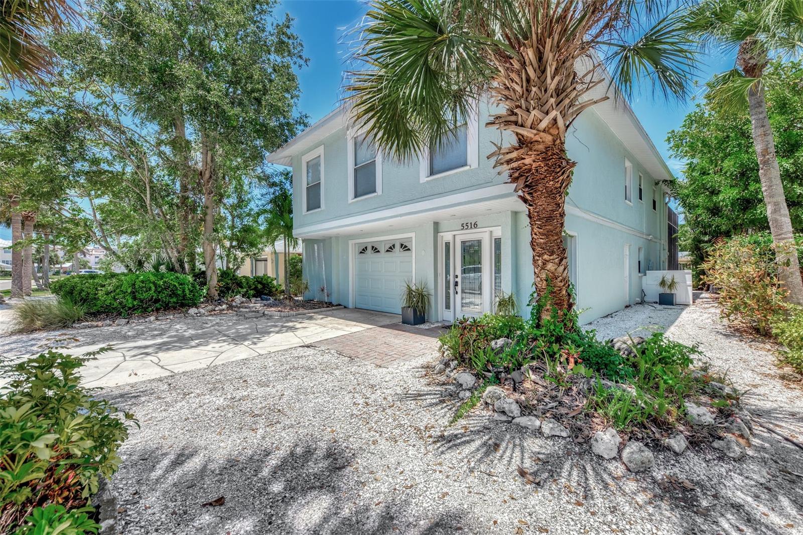 5516 Avenida Del Mare, FL