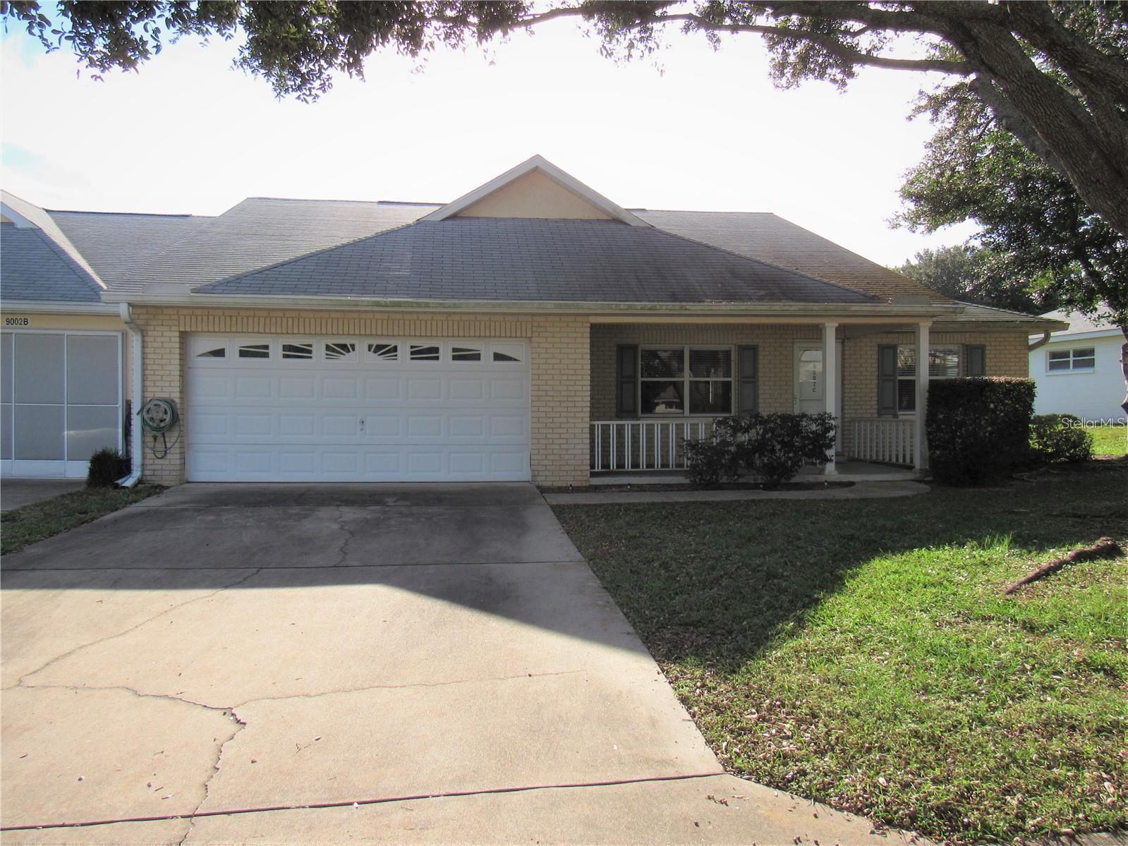 9002 96th Lane, FL