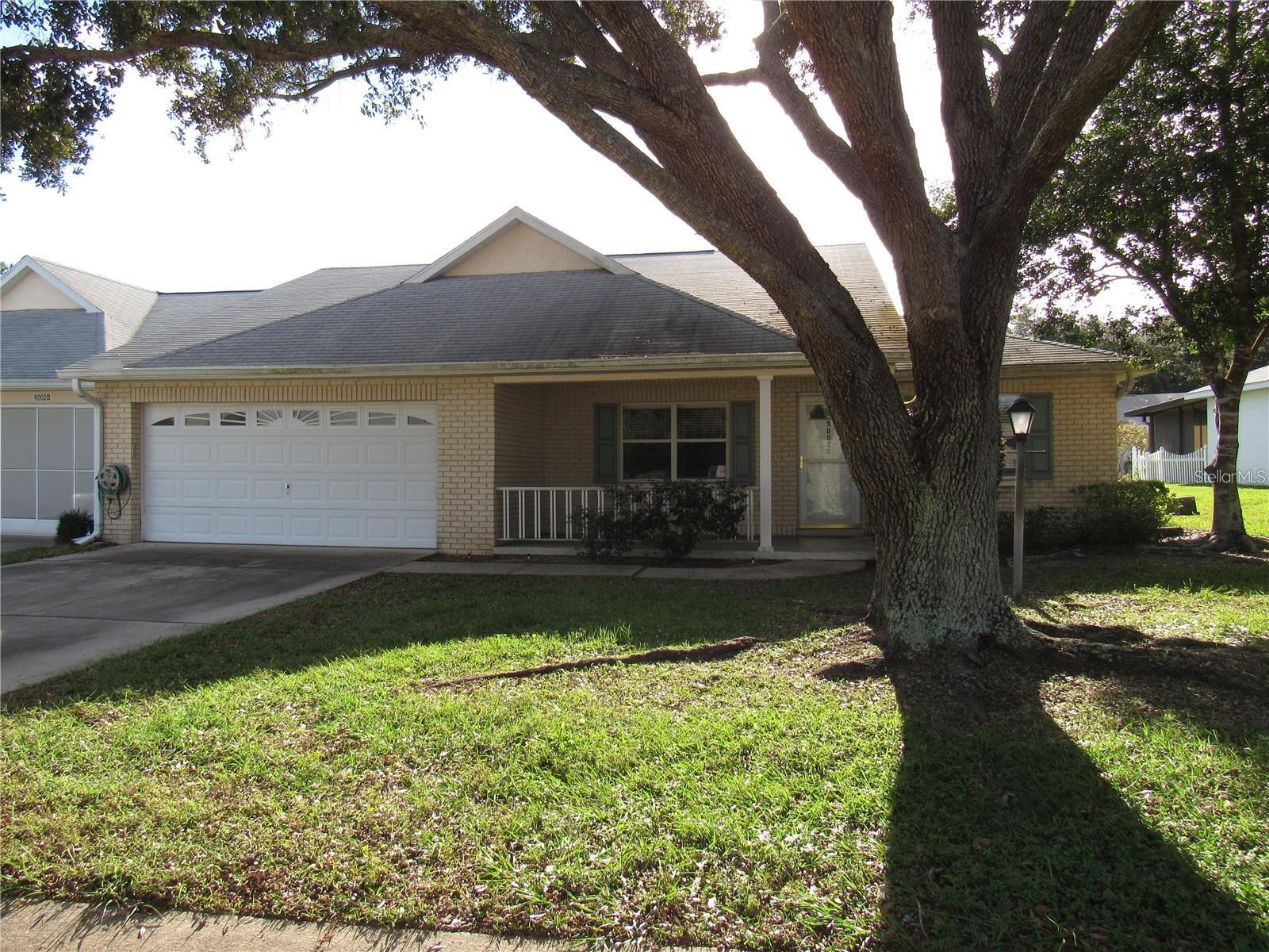 9002 96th Lane, FL