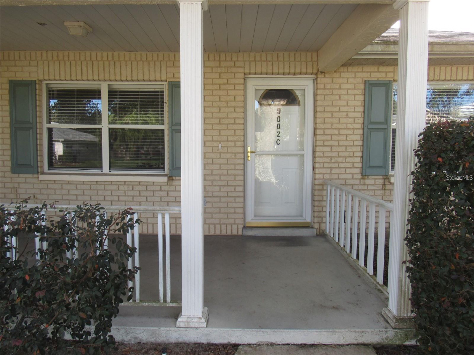 9002 96th Lane, FL