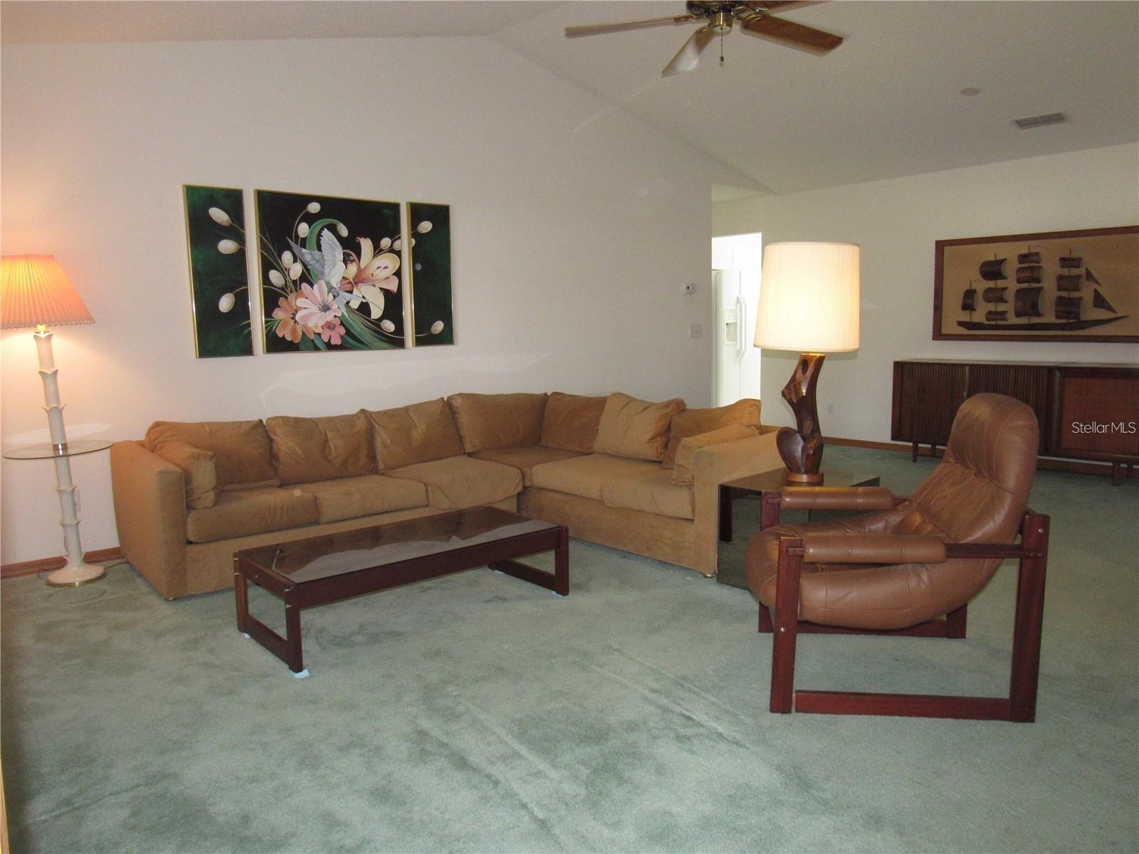 9002 96th Lane, FL