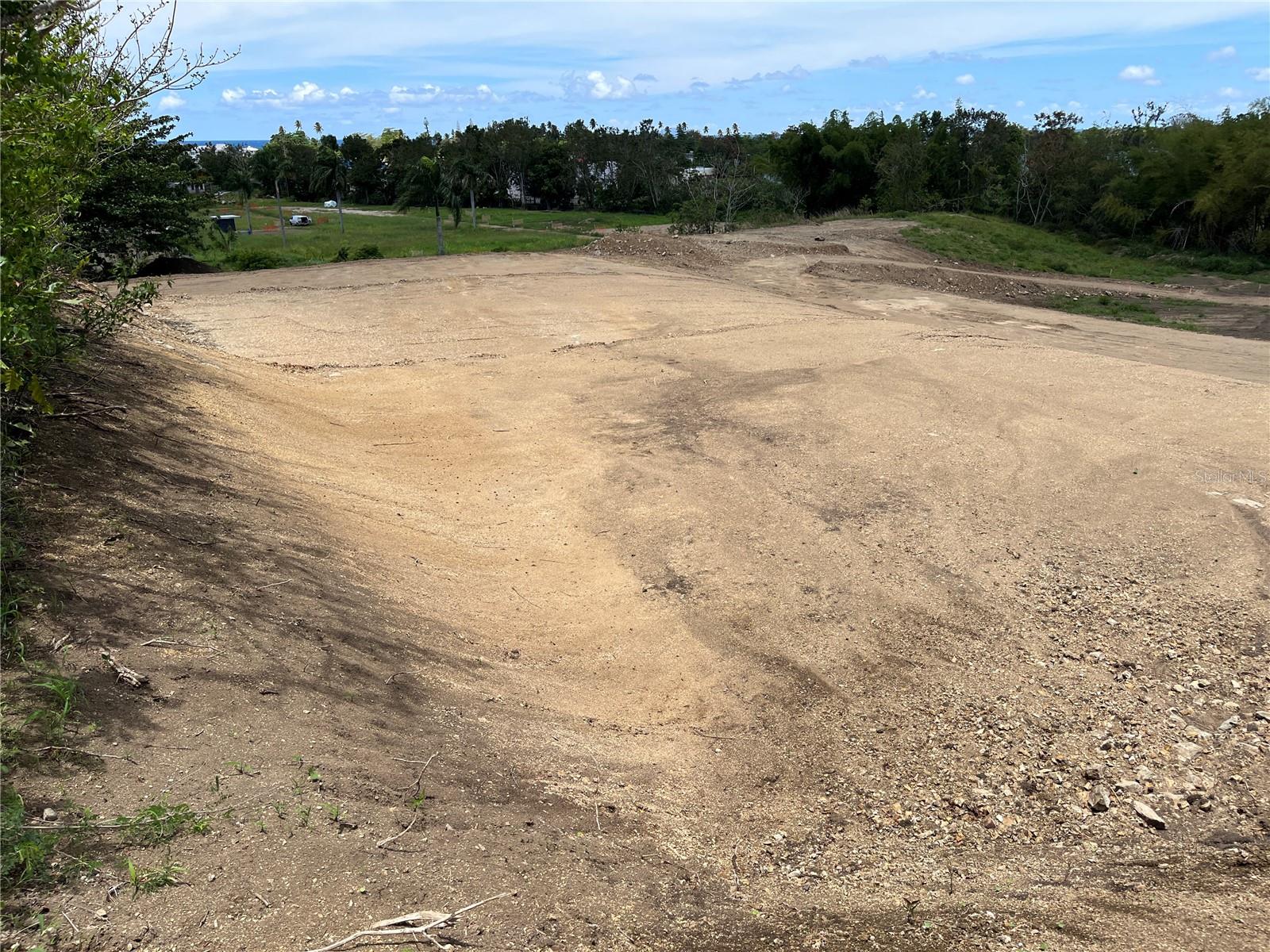 Six Lots For Sales Price Start $170k, PR