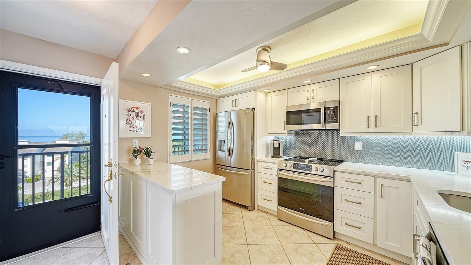 8911 Midnight Pass Road, FL