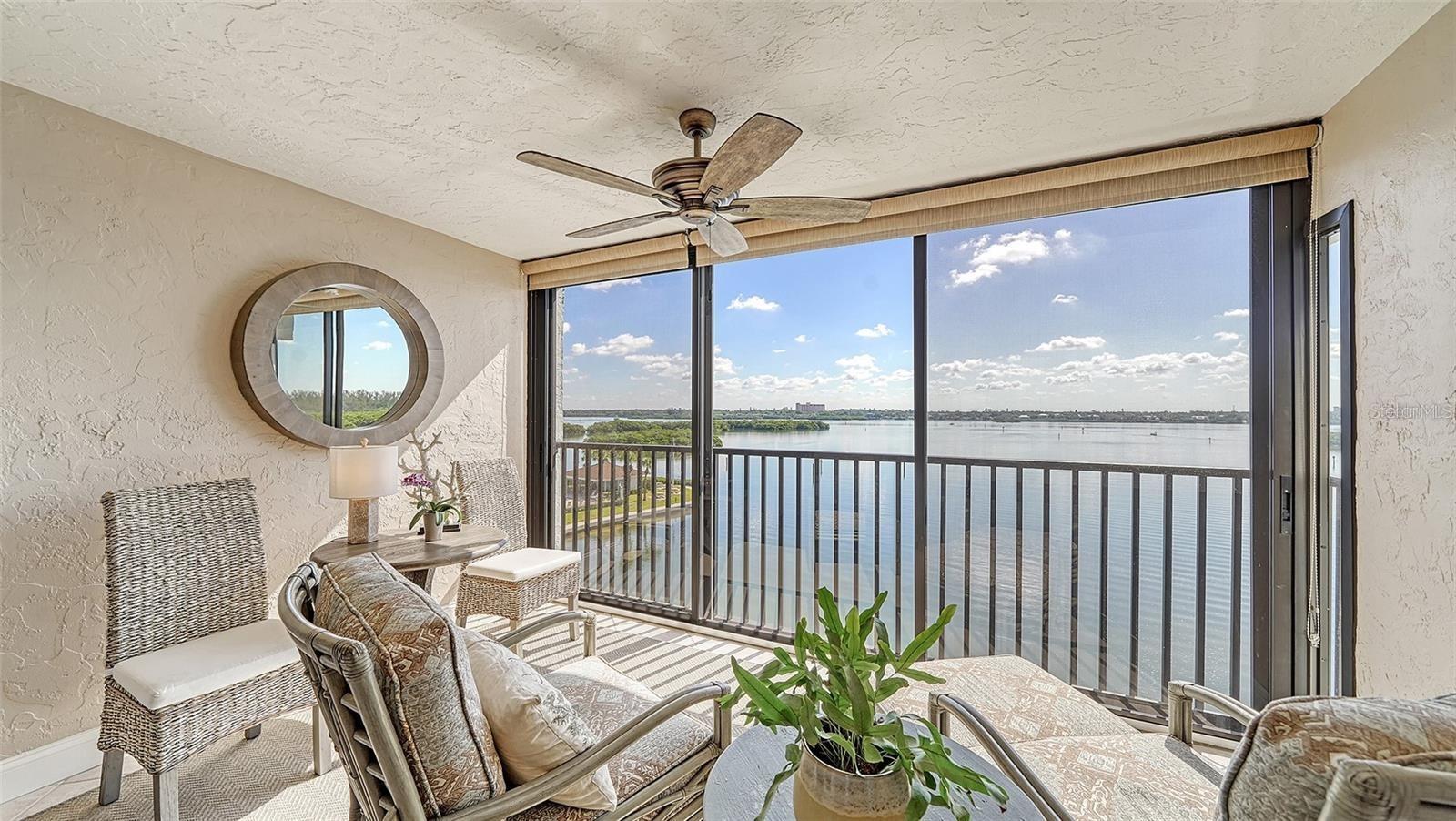 8911 Midnight Pass Road, FL