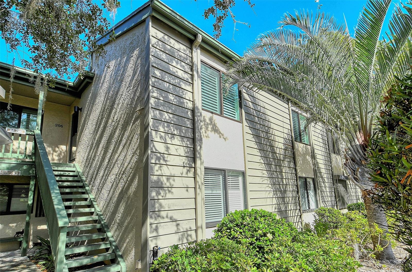1601 Bayhouse Point Drive, FL