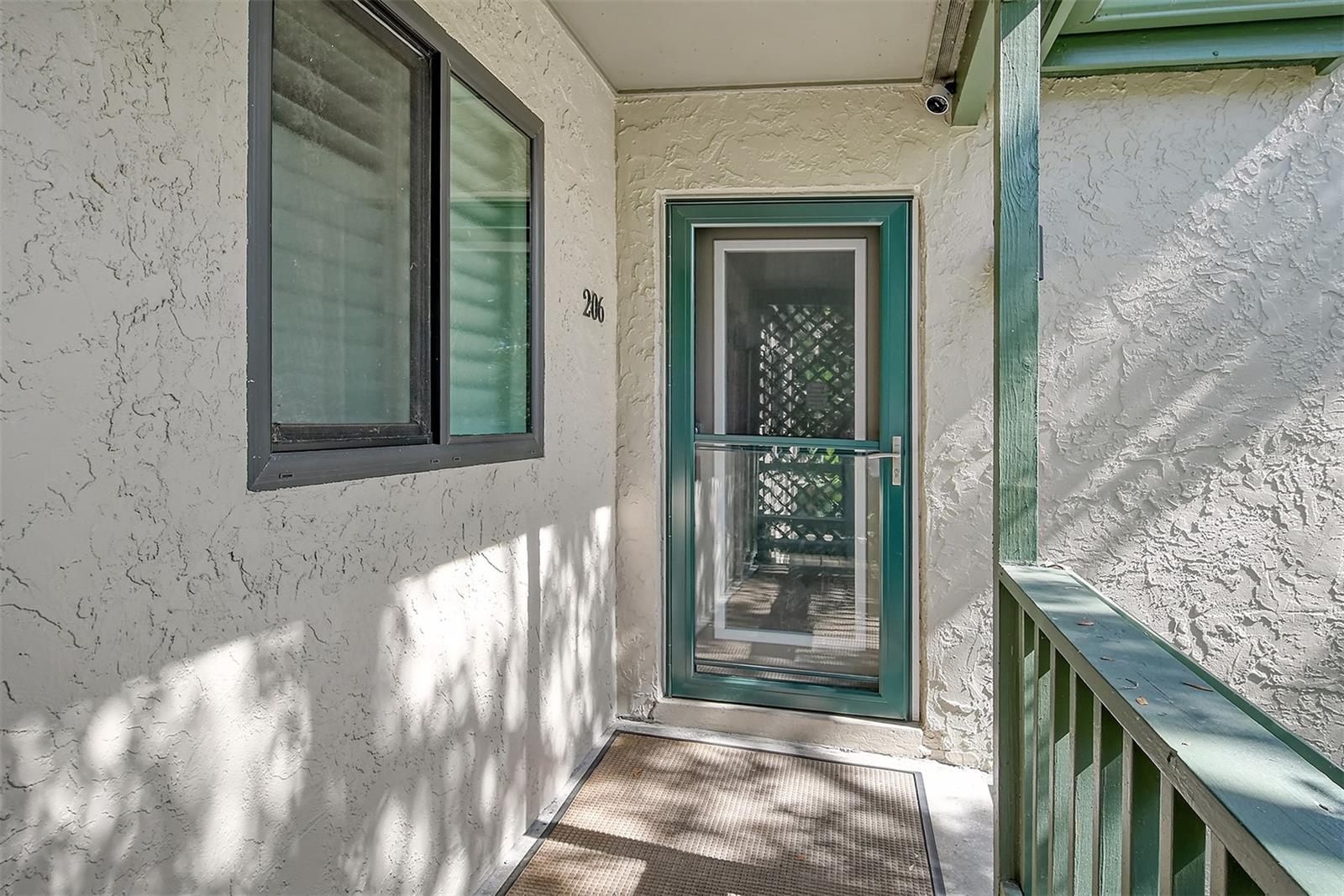 1601 Bayhouse Point Drive, FL