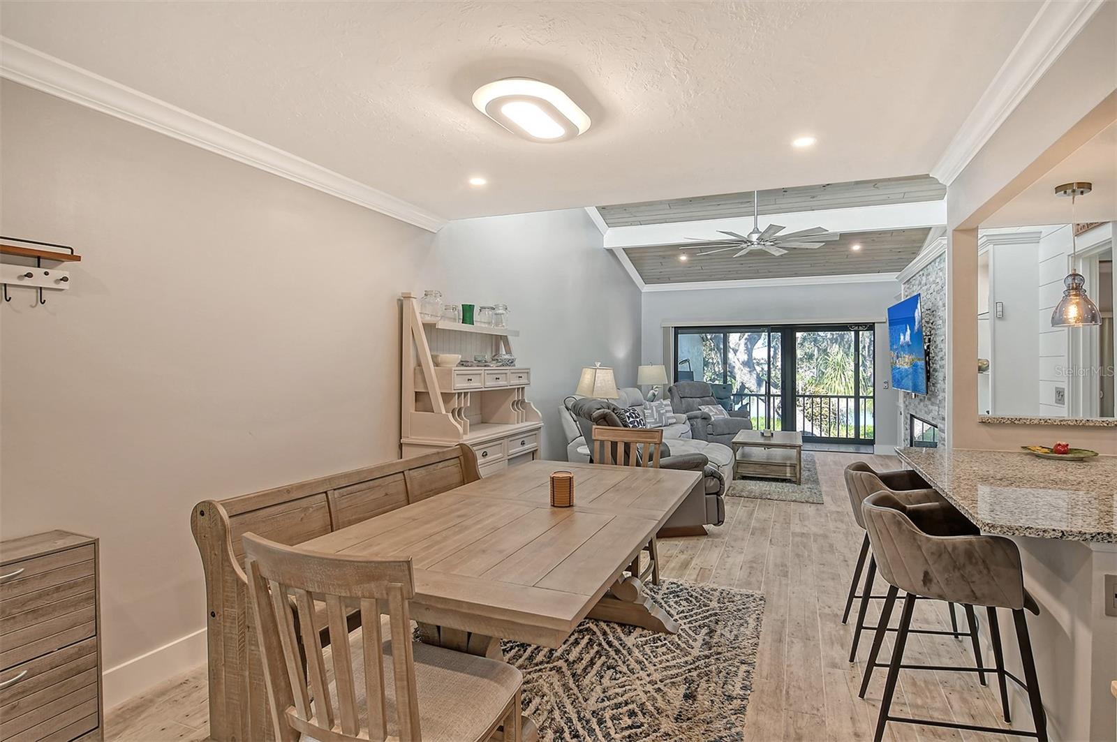 1601 Bayhouse Point Drive, FL